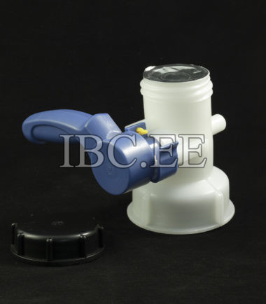 OLYMPUS DIGITAALIKAMERA