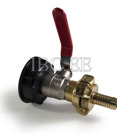 Adapter-IBC-Geka-coupling-S60X6-female-34-valve-MM-DN20-PN30-nikkel-Geka-hose-brass-17-mm_3_wm Adapter IBC - Geka coupling S60X6 female 3/4'' valve MM DN20 PN30 nikkel Geka hose brass 17 mm