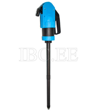 Lever Adblue Fluid Transfer Hand Pump - 16 l/min.