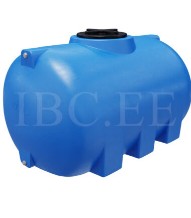 UHP bakas Cisteron G-1001 (1000L)