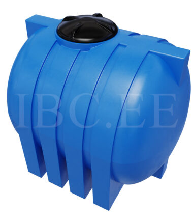 UHP bakas Cisteron G-1500 (1500L)