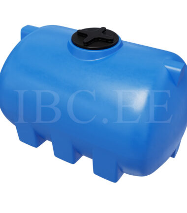 UHP tankki Cisteron G-2002 (2000L)