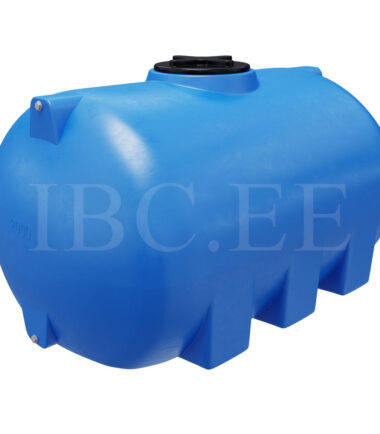 UHP tankki Cisteron G-2002 (2000L)