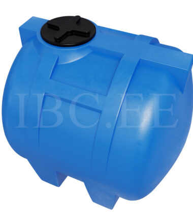 UHP tvertne Cisteron G-350 (350L)