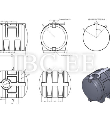 UHP-Cisteron-g-350-3