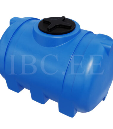 UHP бак Cisteron G-750 (750л)