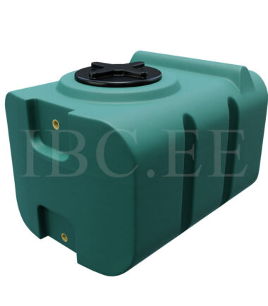 UHP bakas Kubaton SK-100 (100L)