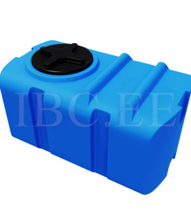 UHP tvertne Kubaton SK-300 (300L)