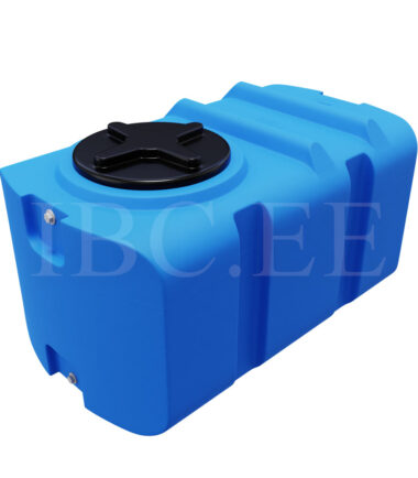 UHP tvertne Kubaton SK-300 (300L)