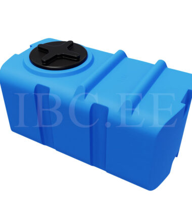 UHP bakas Kubaton SK-400 (400L)