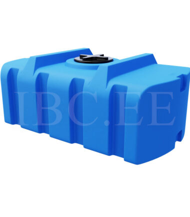 UHP bakas Kubaton SK-850 (850L)