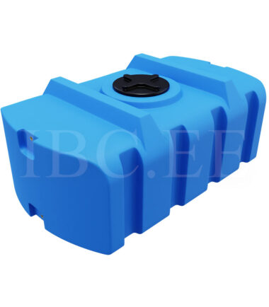 Tanque UHP Kubaton SK-850 (850L)