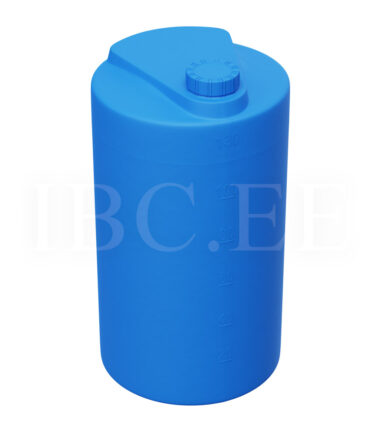 UHP mahuti Verticon Chemo Transport V-130 (130L)