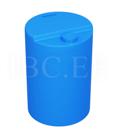 UHP mahuti Verticon Chemo Transport V-200 (200L)