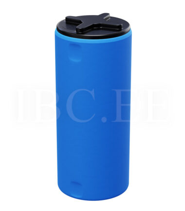 UHP tank Verticon High V-105 (105L)