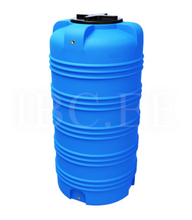 UHP tank Verticon High V-505 (505L)