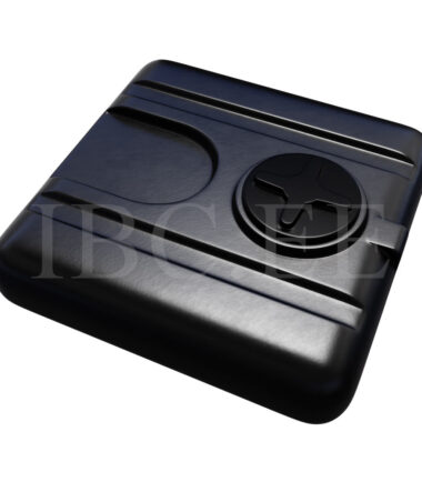 UHP säiliö Showeron Shower-100 (100L)