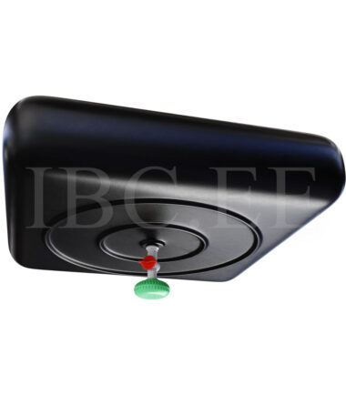 UHP mahuti Showeron Shower-100 (100L)