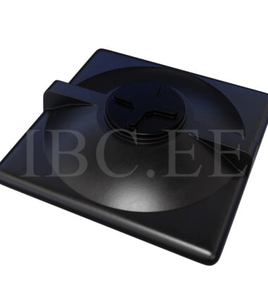 UHP-tank Showeron Shower-200 (200L)