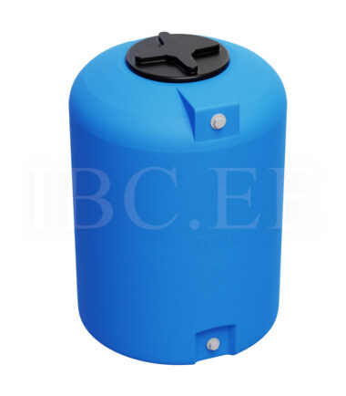 UHP-tank Verticon V-100 (100L)