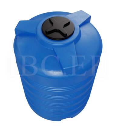 UHP mahuti Verticon V-1500 (1500L)