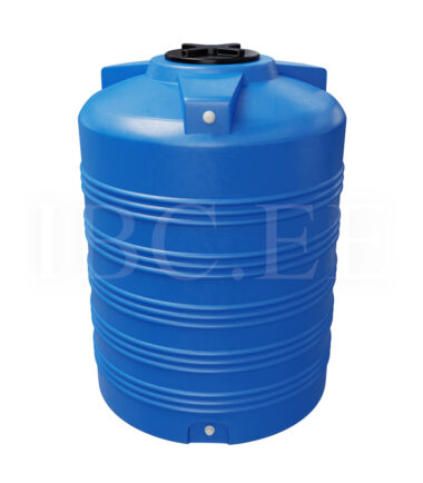 UHP tvertne V-1500 (1500L)