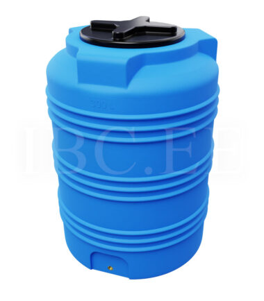 UHP tvertne Verticon V-300 (300L)