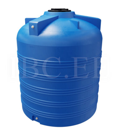 UHP mahuti Verticon V-3000 (3000L)