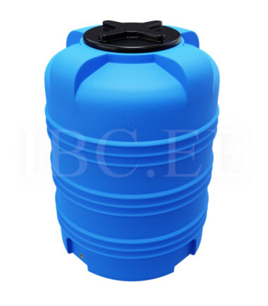 UHP mahuti Verticon V-350 (350L)