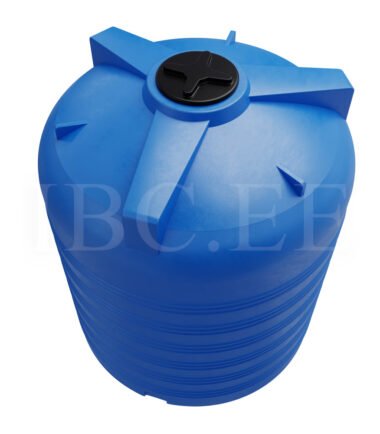 UHP mahuti Verticon V-5000 (5000L)