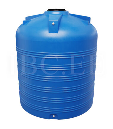 UHP mahuti Verticon V-5000 (5000L)