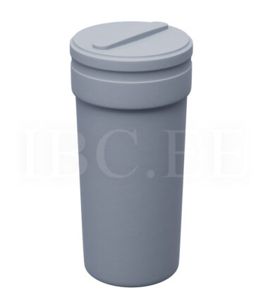 UHP tank Salton C-125 (125L)