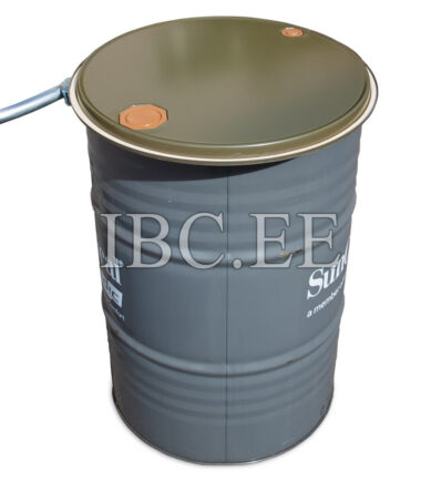 200-L-taastatud-emailitud-metalltunn-eemaldatava-kaanega-2 200-L-taastatud-emailitud-metalltunn-eemaldatava-kaanega