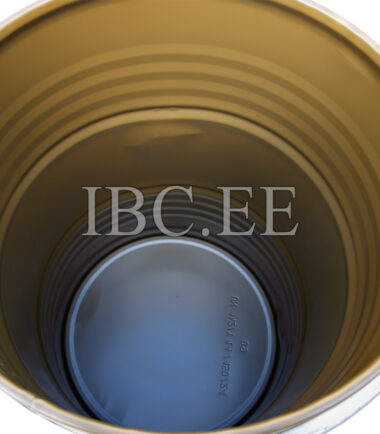 200-L-taastatud-emailitud-metalltunn-eemaldatava-kaanega-3 200-L-taastatud-emailitud-metalltunn-eemaldatava-kaanega