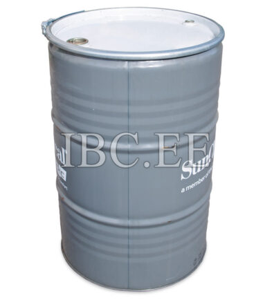 200-L-taastatud-emailitud-metalltunn-eemaldatava-kaanega