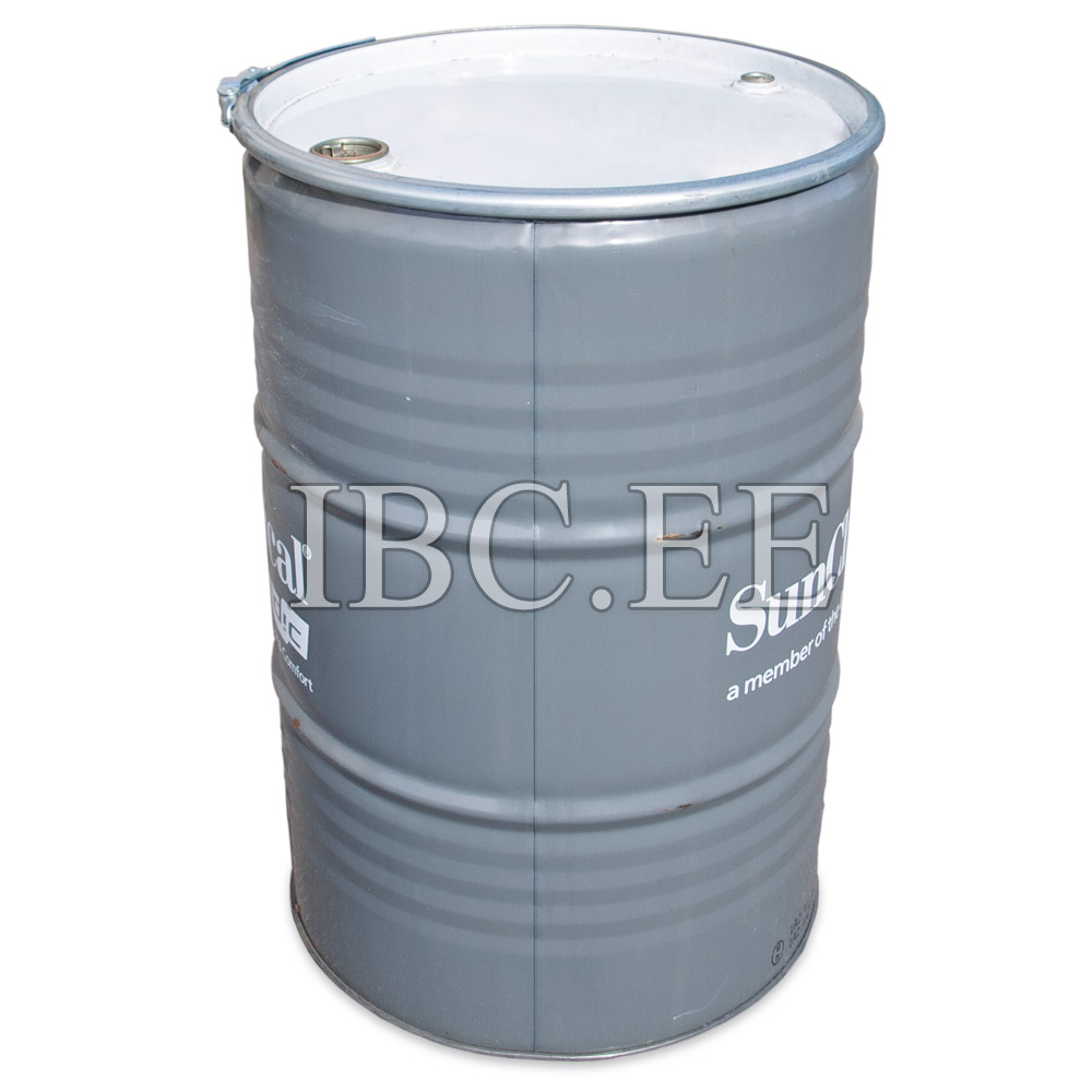 200-L-taastatud-emailitud-metalltunn-eemaldatava-kaanega 200-L-taastatud-emailitud-metalltunn-eemaldatava-kaanega